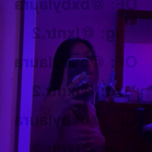 Video by bxbylaura published on May 22,2023 19:38:00 - BestThots