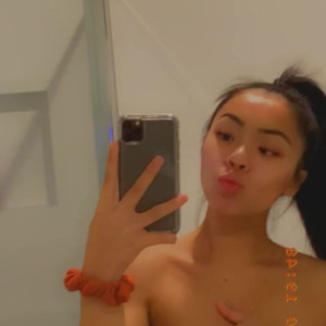 bxbylaura #4493804