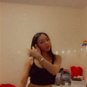 Video by bxbylaura published on April 28,2023 07:43:00 - BestThots