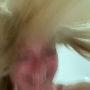 Video by allisonnyc published on April 27,2023 17:20:00 - BestThots
