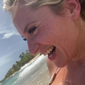 allisonnyc #3881231