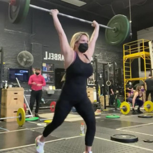 Video by allisonnyc published on June 13,2023 13:08:00 - BestThots
