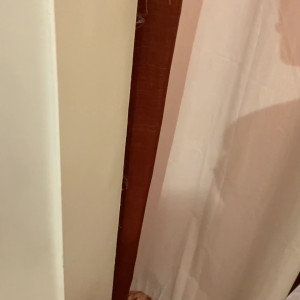 Video by allisonnyc published on May 6,2023 13:00:00 - BestThots