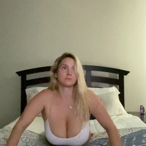 Video by allisonnyc published on June 11,2023 01:34:00 - BestThots