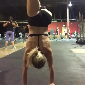 Video by allisonnyc published on April 3,2023 03:28:00 - BestThots