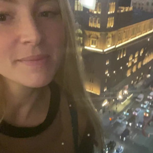 allisonnyc #4103612