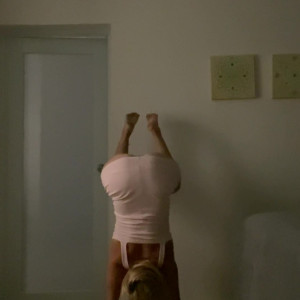 Video by allisonnyc published on April 2,2023 14:51:00 - BestThots
