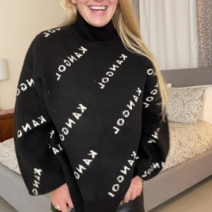 allisonnyc #4159648