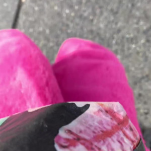 Video by allisonnyc published on May 6,2023 08:28:00 - BestThots