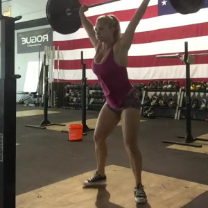 Video by allisonnyc published on May 25,2023 17:38:00 - BestThots