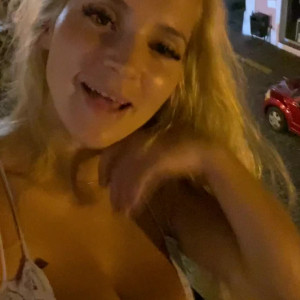 Video by allisonnyc published on June 1,2023 18:27:00 - BestThots