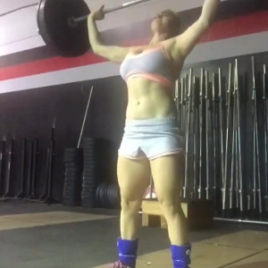 Video by allisonnyc published on March 30,2023 02:46:00 - BestThots