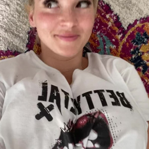 allisonnyc #4451699
