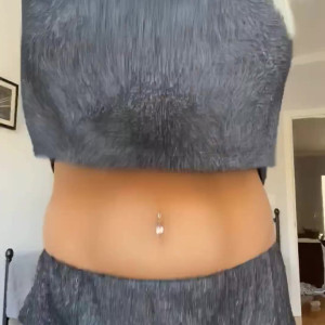 Video by allisonnyc published on March 3,2023 21:46:00 - BestThots