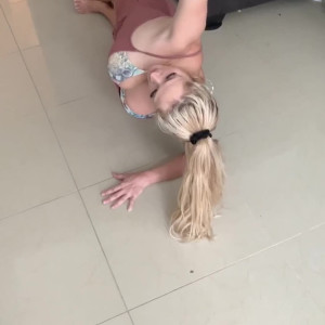 Video by allisonnyc published on May 31,2023 18:23:00 - BestThots