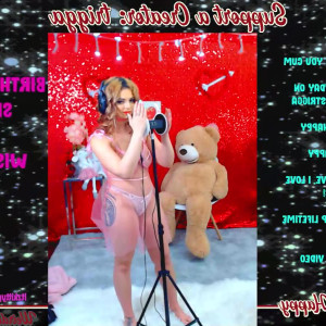 Video by mstriggahappy published on May 1,2023 10:58:00 - BestThots