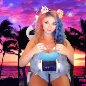 Video by mstriggahappy published on June 1,2023 17:48:00 - BestThots