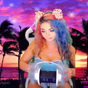 Video by mstriggahappy published on July 19,2023 18:44:00 - BestThots