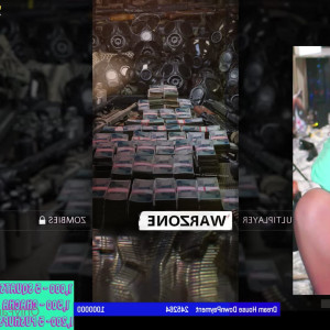 Video by mstriggahappy published on May 5,2023 15:53:00 - BestThots
