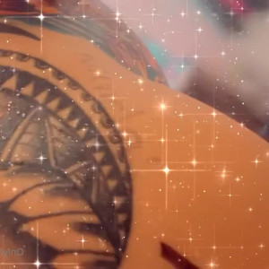 Video by mstriggahappy published on April 17,2023 02:43:00 - BestThots