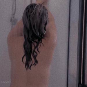 Video by mstriggahappy published on April 6,2023 04:25:00 - BestThots