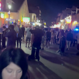 Video by mstriggahappy published on April 25,2023 17:01:00 - BestThots