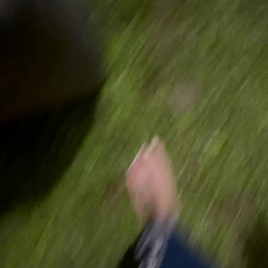 Video by mstriggahappy published on July 15,2023 20:18:00 - BestThots