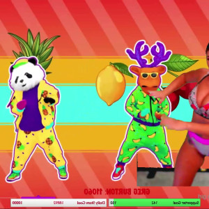 Video by mstriggahappy published on March 31,2023 01:39:00 - BestThots