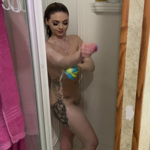 Video by mstriggahappy published on August 3,2023 15:10:00 - BestThots