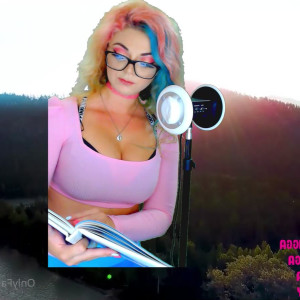Video by mstriggahappy published on May 2,2023 06:27:00 - BestThots