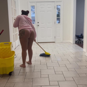 Video by mstriggahappy published on April 9,2023 17:33:00 - BestThots