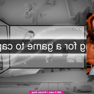 Video by mstriggahappy published on July 30,2023 15:59:00 - BestThots