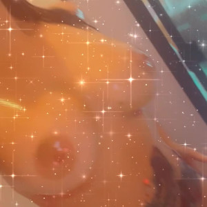 Video by mstriggahappy published on March 31,2023 19:46:00 - BestThots