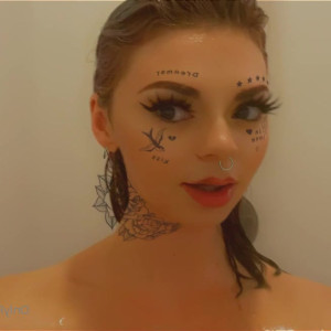 Video by mstriggahappy published on June 3,2023 11:11:00 - BestThots