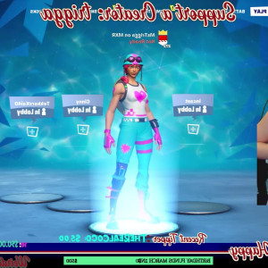Video by mstriggahappy published on April 26,2023 03:11:00 - BestThots