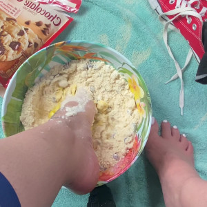 Video by mstriggahappy published on May 16,2023 07:21:00 - BestThots