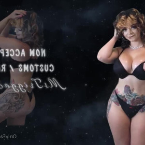 Video by mstriggahappy published on July 29,2023 01:05:00 - BestThots