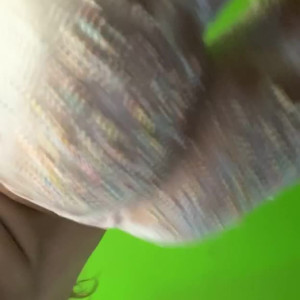 Video by mstriggahappy published on April 13,2023 21:35:00 - BestThots