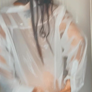 Video by mstriggahappy published on March 28,2023 10:30:00 - BestThots