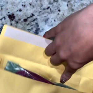 Video by mstriggahappy published on June 2,2023 14:58:00 - BestThots