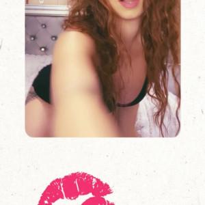 Video by mstriggahappy published on August 3,2023 15:42:00 - BestThots