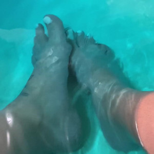 Video by mstriggahappy published on May 10,2023 20:04:00 - BestThots