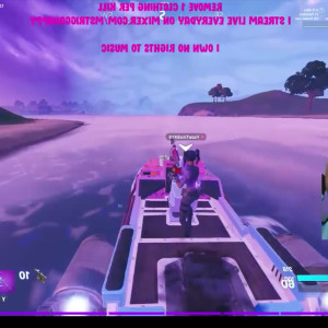 Video by mstriggahappy published on April 2,2023 21:59:00 - BestThots