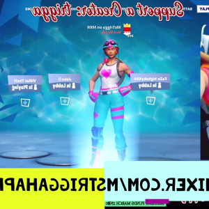 Video by mstriggahappy published on May 6,2023 05:12:00 - BestThots