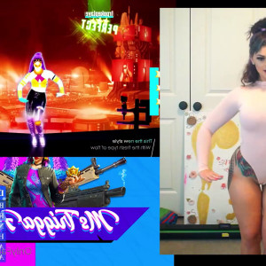 Video by mstriggahappy published on July 22,2023 01:29:00 - BestThots