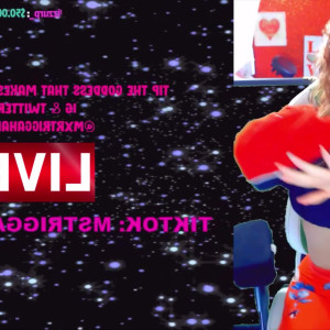 Video by mstriggahappy published on July 26,2023 21:18:00 - BestThots