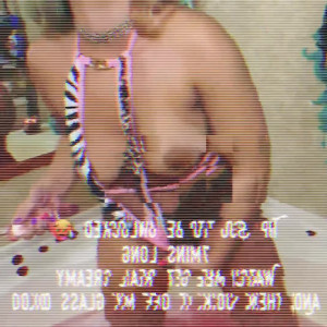 Video by mstriggahappy published on March 28,2023 06:07:00 - BestThots