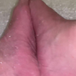 Video by mstriggahappy published on April 3,2023 18:53:00 - BestThots