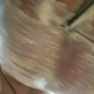Video by mstriggahappy published on June 2,2023 14:15:00 - BestThots