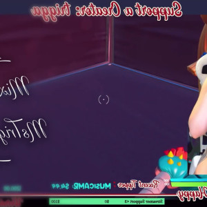 Video by mstriggahappy published on May 9,2023 09:24:00 - BestThots